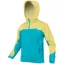 Endura MT500 Waterproof Jacket II Atlantic